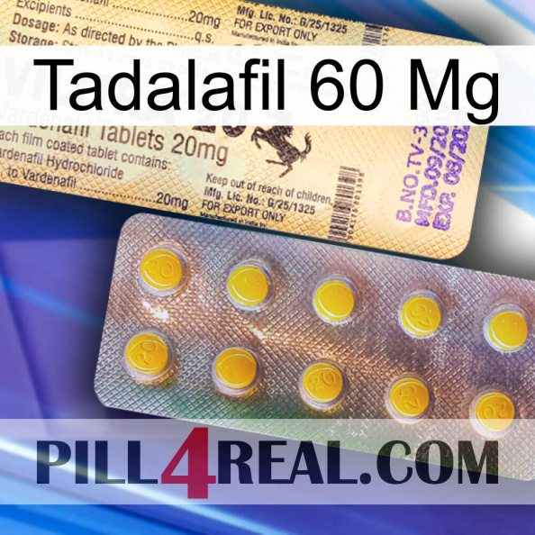 Tadalafil 60 Mg new06
